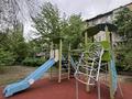 2-бөлмелі пәтер · 43.5 м² · 1/5 қабат, Клочкова — Кабанбай батыра (Калинина), бағасы: 38 млн ₸ в Алматы, Алмалинский р-н — фото 21