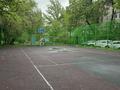 2-бөлмелі пәтер · 43.5 м² · 1/5 қабат, Клочкова — Кабанбай батыра (Калинина), бағасы: 38 млн ₸ в Алматы, Алмалинский р-н — фото 25