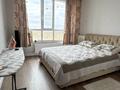 3-бөлмелі пәтер · 69.9 м², Е 882 7, бағасы: 47.5 млн ₸ в Астане, Нура р-н — фото 12