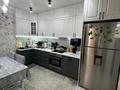 3-комнатная квартира · 78.5 м² · 3/10 этаж, Бауыржана Момышулы 19 — Бауржан Момышулы - Сатпаева за 45 млн ₸ в Астане, Алматы р-н — фото 12
