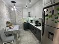 3-комнатная квартира · 78.5 м² · 3/10 этаж, Бауыржана Момышулы 19 — Бауржан Момышулы - Сатпаева за 45 млн ₸ в Астане, Алматы р-н — фото 15