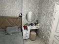 3-комнатная квартира · 78.5 м² · 3/10 этаж, Бауыржана Момышулы 19 — Бауржан Момышулы - Сатпаева за 45 млн ₸ в Астане, Алматы р-н — фото 17