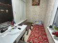 3-комнатная квартира · 78.5 м² · 3/10 этаж, Бауыржана Момышулы 19 — Бауржан Момышулы - Сатпаева за 45 млн ₸ в Астане, Алматы р-н — фото 19