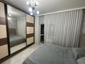 3-комнатная квартира · 78.5 м² · 3/10 этаж, Бауыржана Момышулы 19 — Бауржан Момышулы - Сатпаева за 45 млн ₸ в Астане, Алматы р-н — фото 20