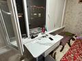 3-комнатная квартира · 78.5 м² · 3/10 этаж, Бауыржана Момышулы 19 — Бауржан Момышулы - Сатпаева за 45 млн ₸ в Астане, Алматы р-н — фото 22