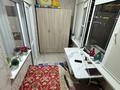 3-комнатная квартира · 78.5 м² · 3/10 этаж, Бауыржана Момышулы 19 — Бауржан Момышулы - Сатпаева за 45 млн ₸ в Астане, Алматы р-н — фото 23