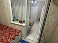 3-комнатная квартира · 78.5 м² · 3/10 этаж, Бауыржана Момышулы 19 — Бауржан Момышулы - Сатпаева за 45 млн ₸ в Астане, Алматы р-н — фото 24