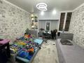 3-комнатная квартира · 78.5 м² · 3/10 этаж, Бауыржана Момышулы 19 — Бауржан Момышулы - Сатпаева за 45 млн ₸ в Астане, Алматы р-н — фото 25