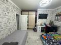 3-комнатная квартира · 78.5 м² · 3/10 этаж, Бауыржана Момышулы 19 — Бауржан Момышулы - Сатпаева за 45 млн ₸ в Астане, Алматы р-н — фото 26