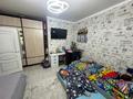 3-комнатная квартира · 78.5 м² · 3/10 этаж, Бауыржана Момышулы 19 — Бауржан Момышулы - Сатпаева за 45 млн ₸ в Астане, Алматы р-н — фото 27