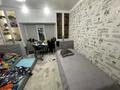 3-комнатная квартира · 78.5 м² · 3/10 этаж, Бауыржана Момышулы 19 — Бауржан Момышулы - Сатпаева за 45 млн ₸ в Астане, Алматы р-н — фото 28