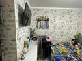 3-комнатная квартира · 78.5 м² · 3/10 этаж, Бауыржана Момышулы 19 — Бауржан Момышулы - Сатпаева за 45 млн ₸ в Астане, Алматы р-н — фото 30