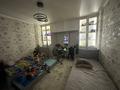 3-комнатная квартира · 78.5 м² · 3/10 этаж, Бауыржана Момышулы 19 — Бауржан Момышулы - Сатпаева за 45 млн ₸ в Астане, Алматы р-н — фото 31