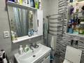 3-комнатная квартира · 78.5 м² · 3/10 этаж, Бауыржана Момышулы 19 — Бауржан Момышулы - Сатпаева за 45 млн ₸ в Астане, Алматы р-н — фото 33