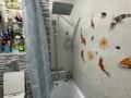 3-комнатная квартира · 78.5 м² · 3/10 этаж, Бауыржана Момышулы 19 — Бауржан Момышулы - Сатпаева за 45 млн ₸ в Астане, Алматы р-н — фото 35