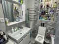3-комнатная квартира · 78.5 м² · 3/10 этаж, Бауыржана Момышулы 19 — Бауржан Момышулы - Сатпаева за 45 млн ₸ в Астане, Алматы р-н — фото 37