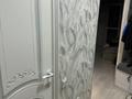 3-комнатная квартира · 78.5 м² · 3/10 этаж, Бауыржана Момышулы 19 — Бауржан Момышулы - Сатпаева за 45 млн ₸ в Астане, Алматы р-н — фото 39