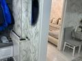 3-комнатная квартира · 78.5 м² · 3/10 этаж, Бауыржана Момышулы 19 — Бауржан Момышулы - Сатпаева за 45 млн ₸ в Астане, Алматы р-н — фото 42