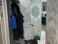 3-комнатная квартира · 78.5 м² · 3/10 этаж, Бауыржана Момышулы 19 — Бауржан Момышулы - Сатпаева за 45 млн ₸ в Астане, Алматы р-н — фото 44