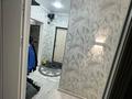 3-комнатная квартира · 78.5 м² · 3/10 этаж, Бауыржана Момышулы 19 — Бауржан Момышулы - Сатпаева за 45 млн ₸ в Астане, Алматы р-н — фото 45