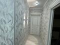3-комнатная квартира · 78.5 м² · 3/10 этаж, Бауыржана Момышулы 19 — Бауржан Момышулы - Сатпаева за 45 млн ₸ в Астане, Алматы р-н — фото 46
