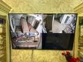 3-комнатная квартира · 78.5 м² · 3/10 этаж, Бауыржана Момышулы 19 — Бауржан Момышулы - Сатпаева за 45 млн ₸ в Астане, Алматы р-н — фото 49