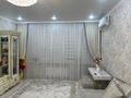 3-комнатная квартира · 78.5 м² · 3/10 этаж, Бауыржана Момышулы 19 — Бауржан Момышулы - Сатпаева за 45 млн ₸ в Астане, Алматы р-н — фото 5