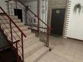 3-комнатная квартира · 78.5 м² · 3/10 этаж, Бауыржана Момышулы 19 — Бауржан Момышулы - Сатпаева за 45 млн ₸ в Астане, Алматы р-н — фото 51
