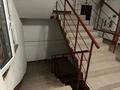 3-комнатная квартира · 78.5 м² · 3/10 этаж, Бауыржана Момышулы 19 — Бауржан Момышулы - Сатпаева за 45 млн ₸ в Астане, Алматы р-н — фото 52