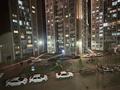 3-комнатная квартира · 78.5 м² · 3/10 этаж, Бауыржана Момышулы 19 — Бауржан Момышулы - Сатпаева за 45 млн ₸ в Астане, Алматы р-н — фото 53
