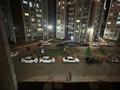 3-комнатная квартира · 78.5 м² · 3/10 этаж, Бауыржана Момышулы 19 — Бауржан Момышулы - Сатпаева за 45 млн ₸ в Астане, Алматы р-н — фото 54