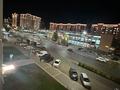 3-комнатная квартира · 78.5 м² · 3/10 этаж, Бауыржана Момышулы 19 — Бауржан Момышулы - Сатпаева за 45 млн ₸ в Астане, Алматы р-н — фото 59