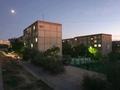 2-комнатная квартира · 56.5 м² · 5/5 этаж, 14-й мкр 44 за 120 000 〒 в Актау — фото 11