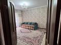 1-комнатная квартира · 35 м² · 5/6 этаж, Ратушного за 19.5 млн ₸ в Алматы, Жетысуский р-н — фото 3