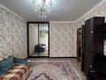 1-комнатная квартира · 35 м² · 5/6 этаж, Ратушного за 19.5 млн ₸ в Алматы, Жетысуский р-н — фото 2