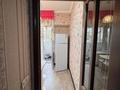 1-комнатная квартира · 35 м² · 5/6 этаж, Ратушного за 19.5 млн ₸ в Алматы, Жетысуский р-н — фото 7