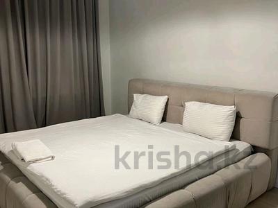 Часть дома · 4 комнаты · 75 м² · 7 сот., мкр Акжар — ул Усикова 69 за 250 000 ₸ в Алматы, Наурызбайский р-н