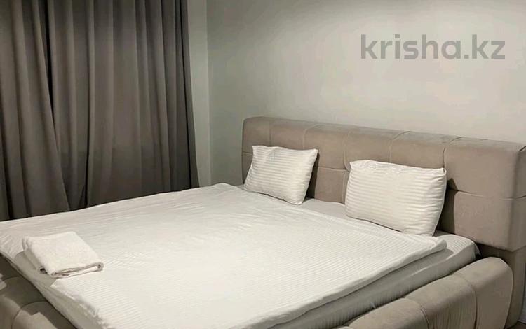 Часть дома · 4 комнаты · 75 м² · 7 сот., мкр Акжар — ул Усикова 69 за 250 000 ₸ в Алматы, Наурызбайский р-н — фото 2