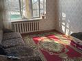 3-бөлмелі пәтер · 73 м² · 2/2 қабат, мкр Михайловка , Мкр Михайловка бадина 28, бағасы: 13 млн ₸ в Караганде, Казыбек би р-н — фото 2