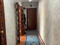 3-бөлмелі пәтер · 73 м² · 2/2 қабат, мкр Михайловка , Мкр Михайловка бадина 28, бағасы: 13 млн ₸ в Караганде, Казыбек би р-н — фото 3