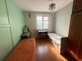 3-комнатная квартира · 48 м² · 2/5 этаж, Жамбыла за 15.3 млн ₸ в Петропавловске — фото 2