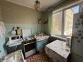 3-комнатная квартира · 48 м² · 2/5 этаж, Жамбыла за 15.3 млн ₸ в Петропавловске — фото 5