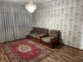 3-бөлмелі пәтер · 75 м² · 4/9 қабат, мкр Аксай-4 16 — Момышулы/Жубанова, бағасы: 300 000 ₸ в Алматы, Ауэзовский р-н — фото 2