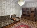 3-бөлмелі пәтер · 75 м² · 4/9 қабат, мкр Аксай-4 16 — Момышулы/Жубанова, бағасы: 300 000 ₸ в Алматы, Ауэзовский р-н — фото 3