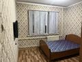 3-бөлмелі пәтер · 75 м² · 4/9 қабат, мкр Аксай-4 16 — Момышулы/Жубанова, бағасы: 300 000 ₸ в Алматы, Ауэзовский р-н — фото 5