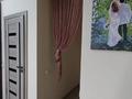 3-комнатная квартира · 74 м² · 5/8 этаж, мкр Айнабулак-2 32а — ЛУЧШЕЕ ПРЕДЛОЖЕНИЕ!!! Помощь с ИПОТЕКОЙ! за 46.5 млн ₸ в Алматы, Жетысуский р-н — фото 11