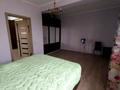 3-комнатная квартира · 74 м² · 5/8 этаж, мкр Айнабулак-2 32а — ЛУЧШЕЕ ПРЕДЛОЖЕНИЕ!!! Помощь с ИПОТЕКОЙ! за 46.5 млн ₸ в Алматы, Жетысуский р-н — фото 13