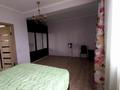 3-комнатная квартира · 74 м² · 5/8 этаж, мкр Айнабулак-2 32а — ЛУЧШЕЕ ПРЕДЛОЖЕНИЕ!!! Помощь с ИПОТЕКОЙ! за 46.5 млн ₸ в Алматы, Жетысуский р-н — фото 15