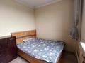 3-комнатная квартира · 74 м² · 5/8 этаж, мкр Айнабулак-2 32а — ЛУЧШЕЕ ПРЕДЛОЖЕНИЕ!!! Помощь с ИПОТЕКОЙ! за 46.5 млн ₸ в Алматы, Жетысуский р-н — фото 16