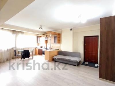 3-комнатная квартира · 74 м² · 5/8 этаж, мкр Айнабулак-2 32а — ЛУЧШЕЕ ПРЕДЛОЖЕНИЕ!!! Помощь с ИПОТЕКОЙ! за 46.5 млн ₸ в Алматы, Жетысуский р-н